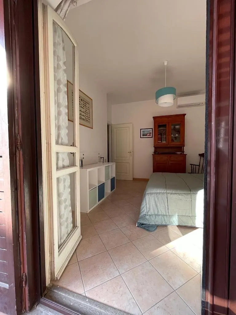 Valle 30 Porto Santo Stefano  0*, Porto Santo Stefano (Grosseto)