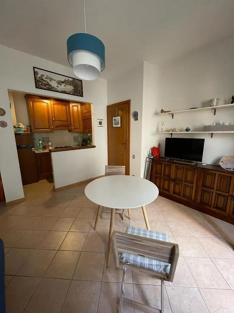 Valle 30 Porto Santo Stefano  Porto Santo Stefano (Grosseto)