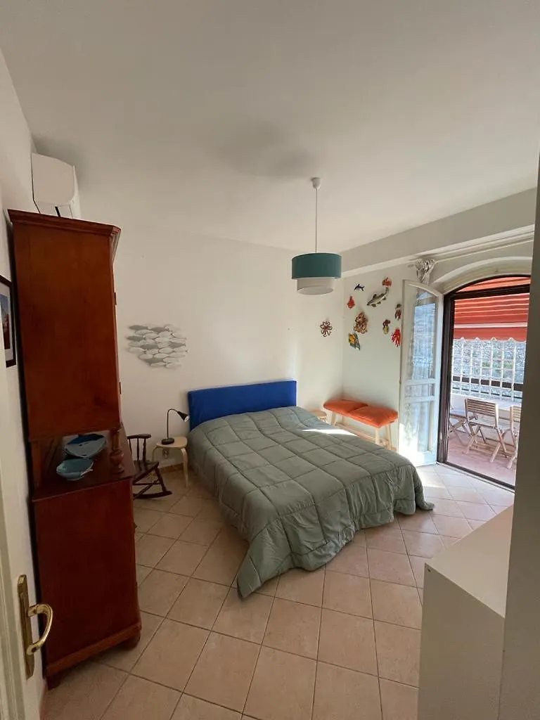 Valle 30 Porto Santo Stefano  Italy