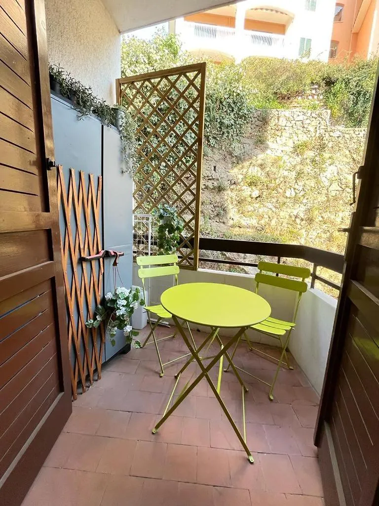 Valle 30 Porto Santo Stefano  Apartment Porto Santo Stefano (Grosseto)